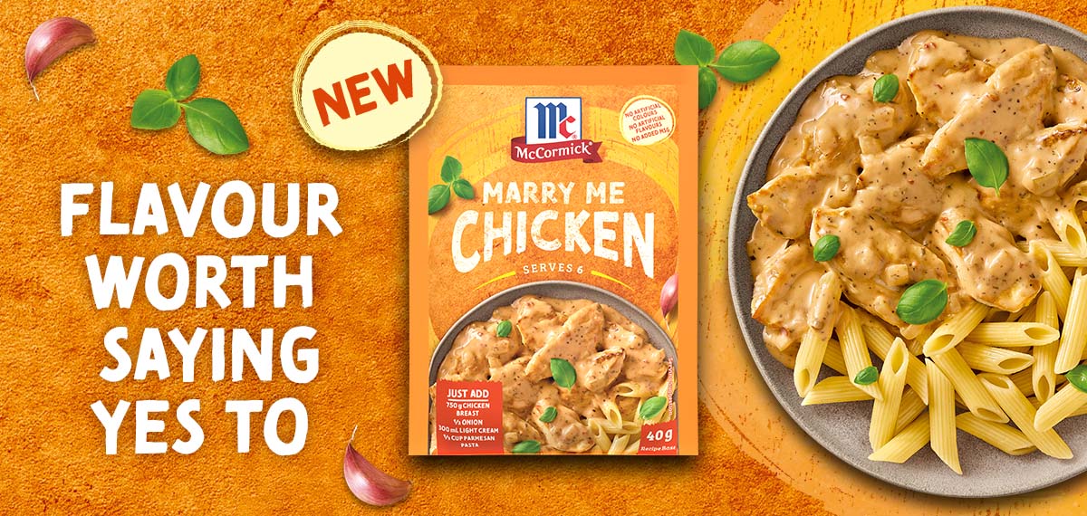 Marry-Me-Chicken-Homepage-Banner-1200x570