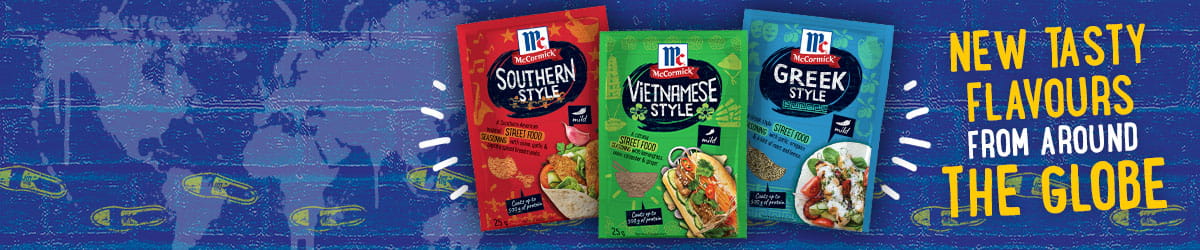 Street-Food-Product-Category-Home-Page-B-1200x250