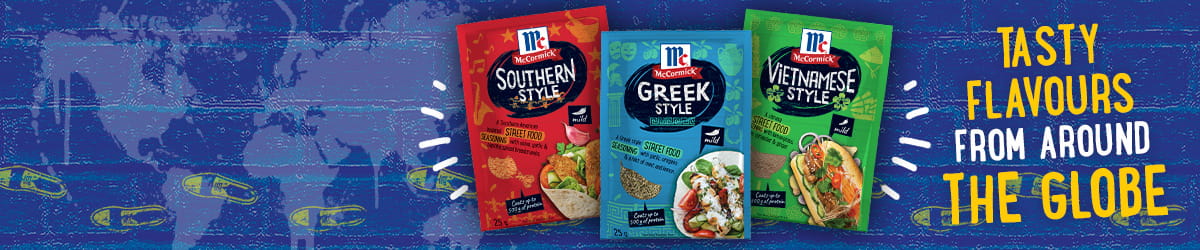 Street-Food-Product-Category-Banner-2026
