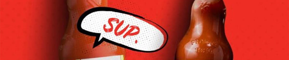 Foodservice Contact Details