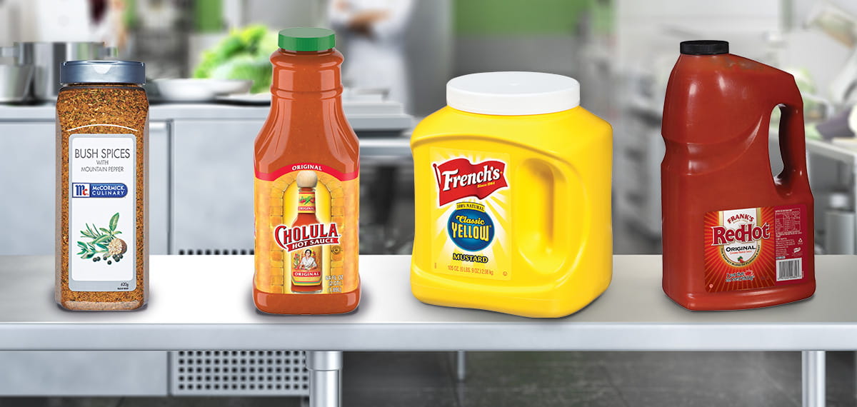 Food-Service-homepage