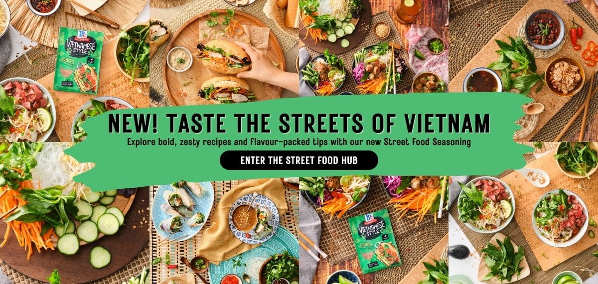 Vietnamese-Street-Food-Home-Page-Banner