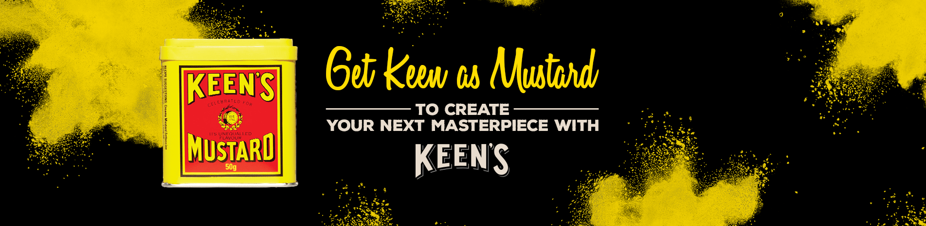 Keen-as-mustard-banner