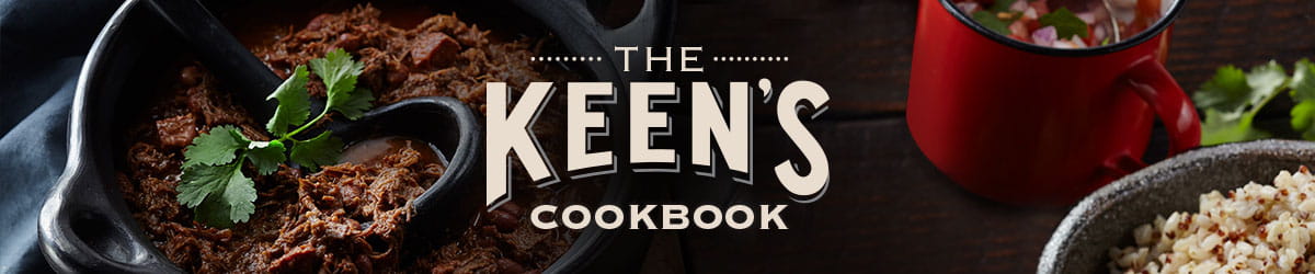 Keens_Cookbook2017_News_Banner