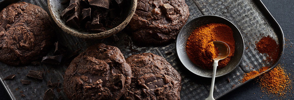 Keens_Product_Banner_Chilli