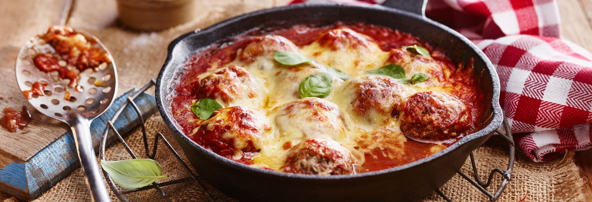 Make Meal Time Special