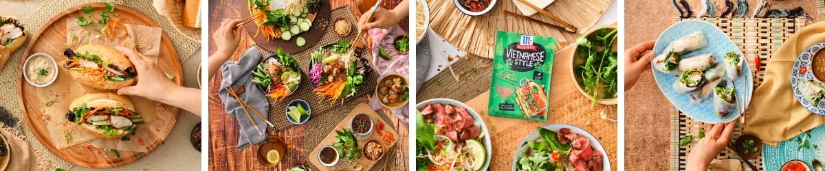 McCormick-NEW-Vietnamese-Street-Food-Banner-1200-x-250-v2