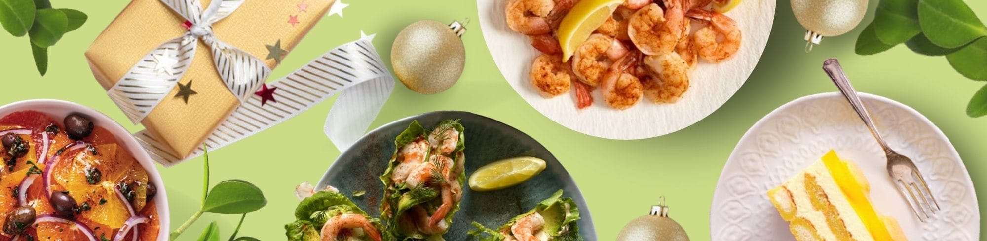 Christmas-Landing-Page-Banner-v2