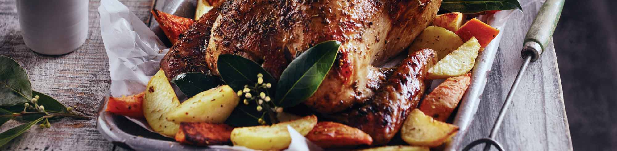 Christmas_Turkey_Banner