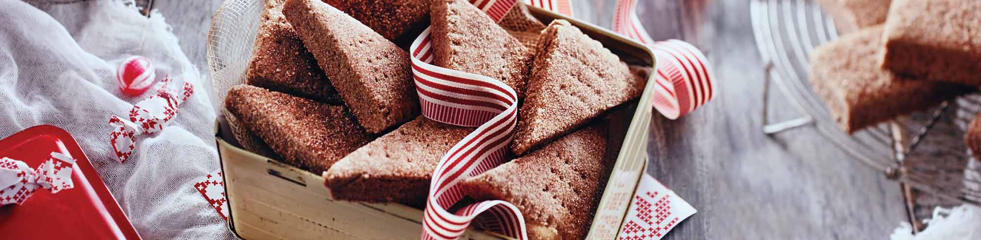 Shortbread_Christmas_Banner