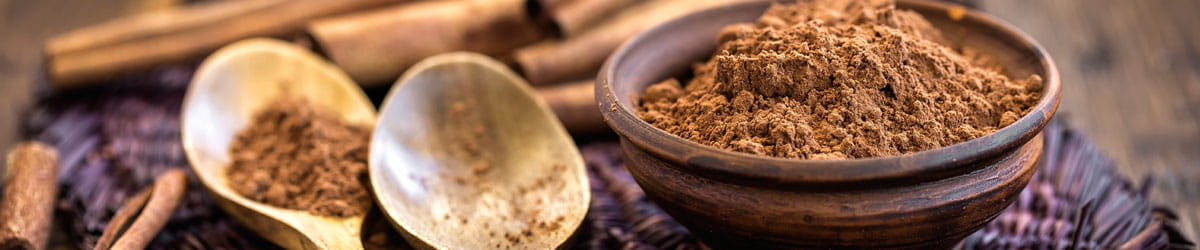 A KEEN MUSTARD HISTORY