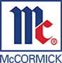 McCormick Corporation