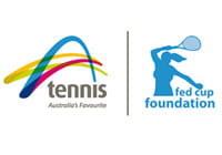Fed Cup Foundation