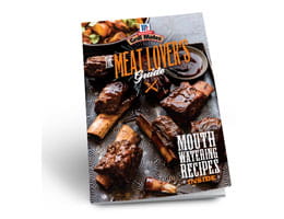 Grill_Mates_MeatLovers_Thumb