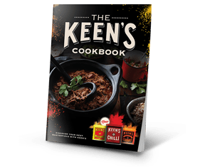 Keens_News_Tile_Cookbook_2017