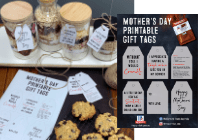 McCormickMothersDayPrintableGiftTags