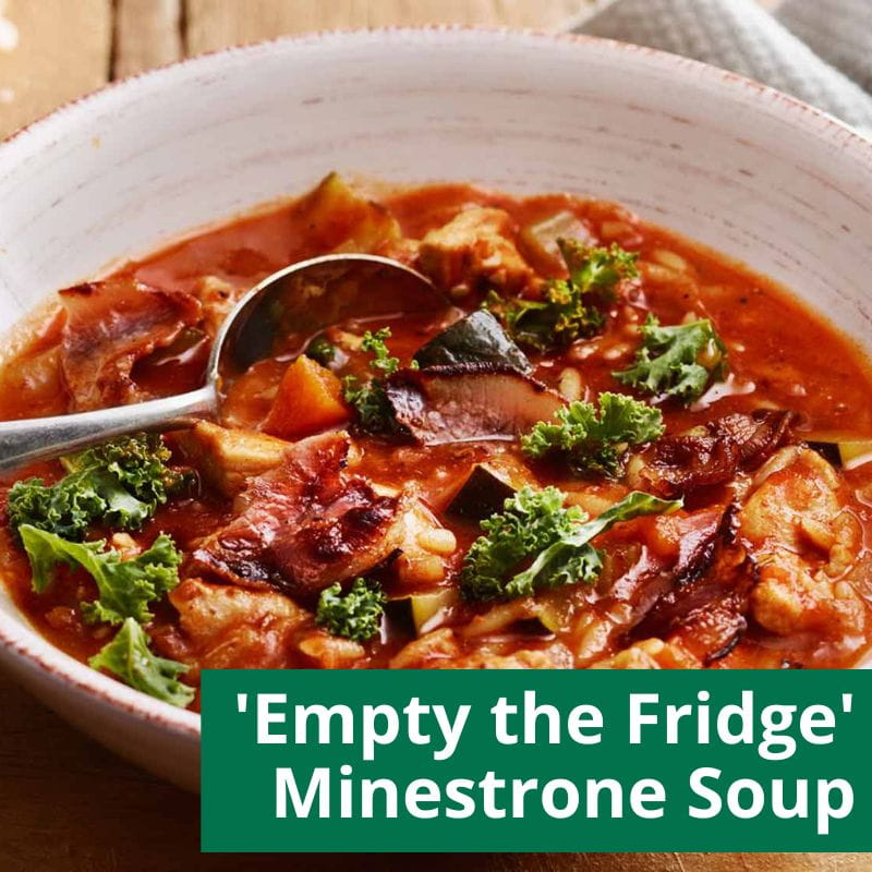 McCormick_BudgetTips_-EmptyFridgeSoup