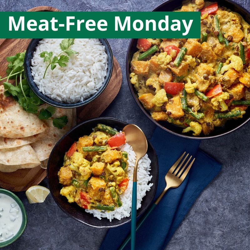 McCormick_BudgetTips_-MeatFreeMonday