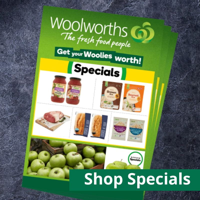 McCormick_BudgetTips_-ShopSpecials