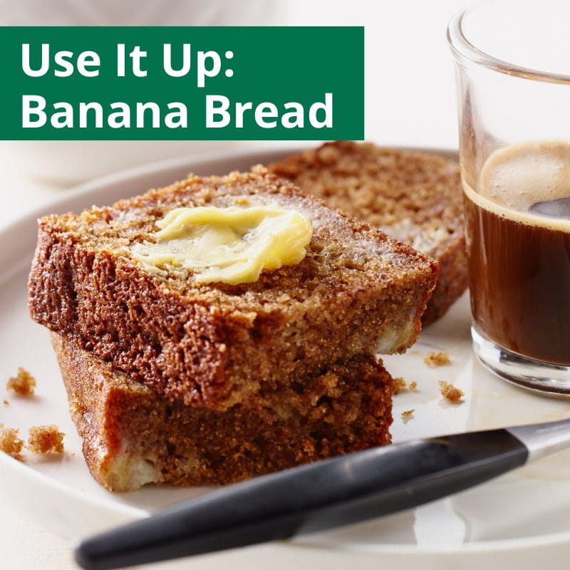 McCormick_BudgetTips_BananaBread