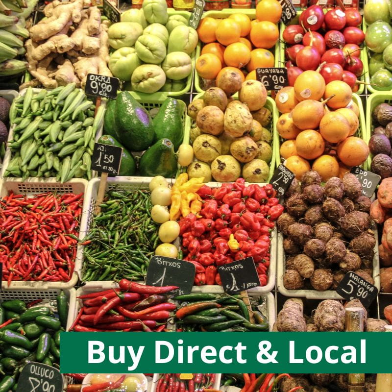 McCormick_BudgetTips_BuyLocal