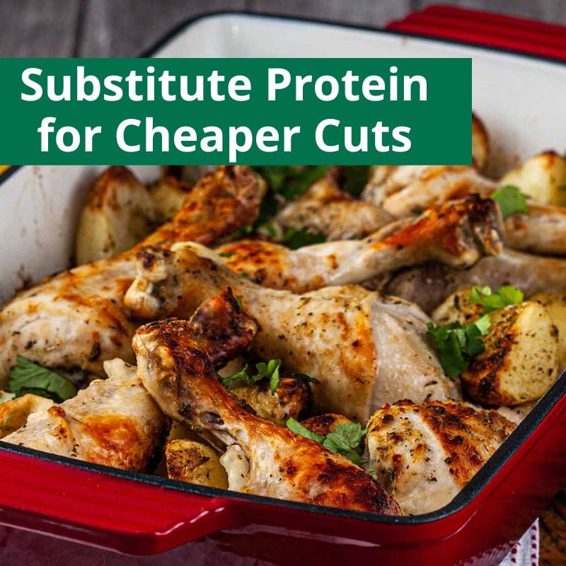 McCormick_BudgetTips_CheaperCuts