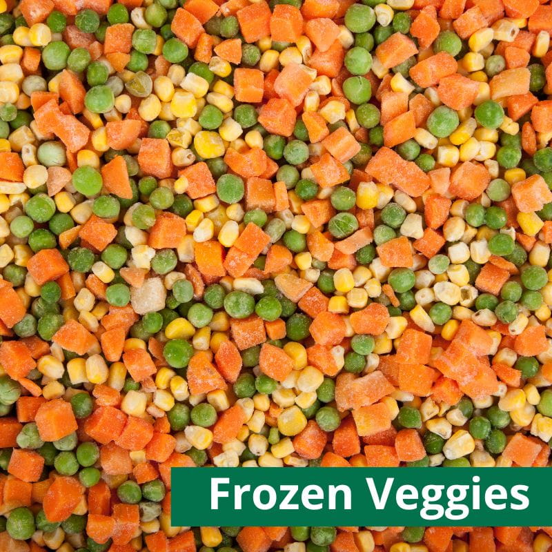 McCormick_BudgetTips_FrozenVeg