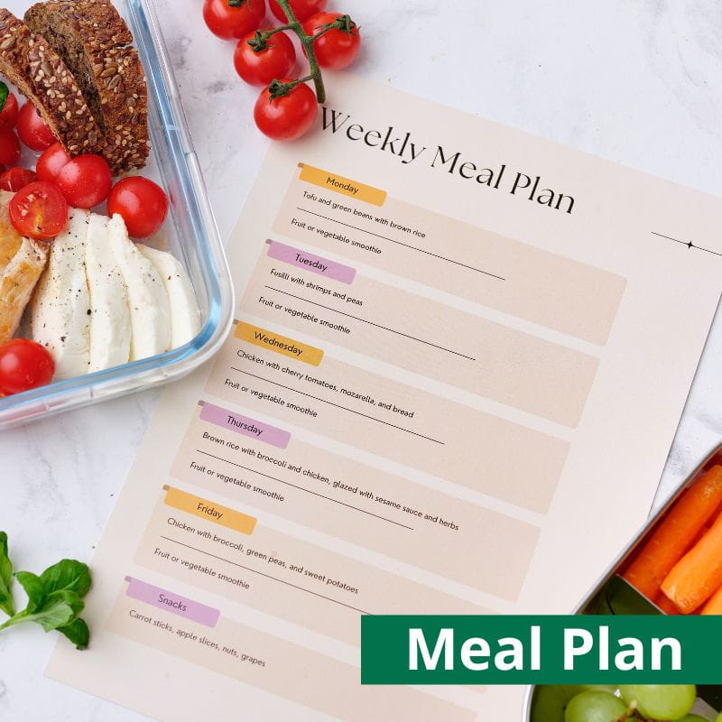 McCormick_BudgetTips_MealPlan