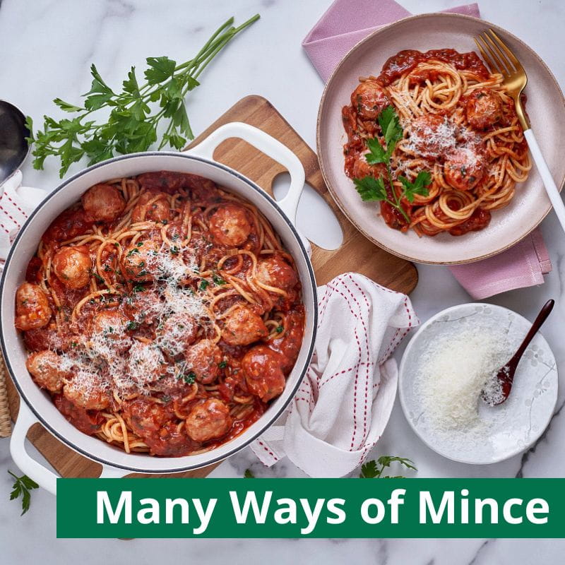 McCormick_BudgetTips_Mince