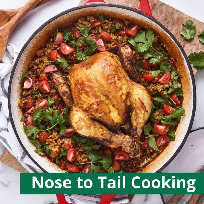 McCormick_BudgetTips_NoseTailCooking