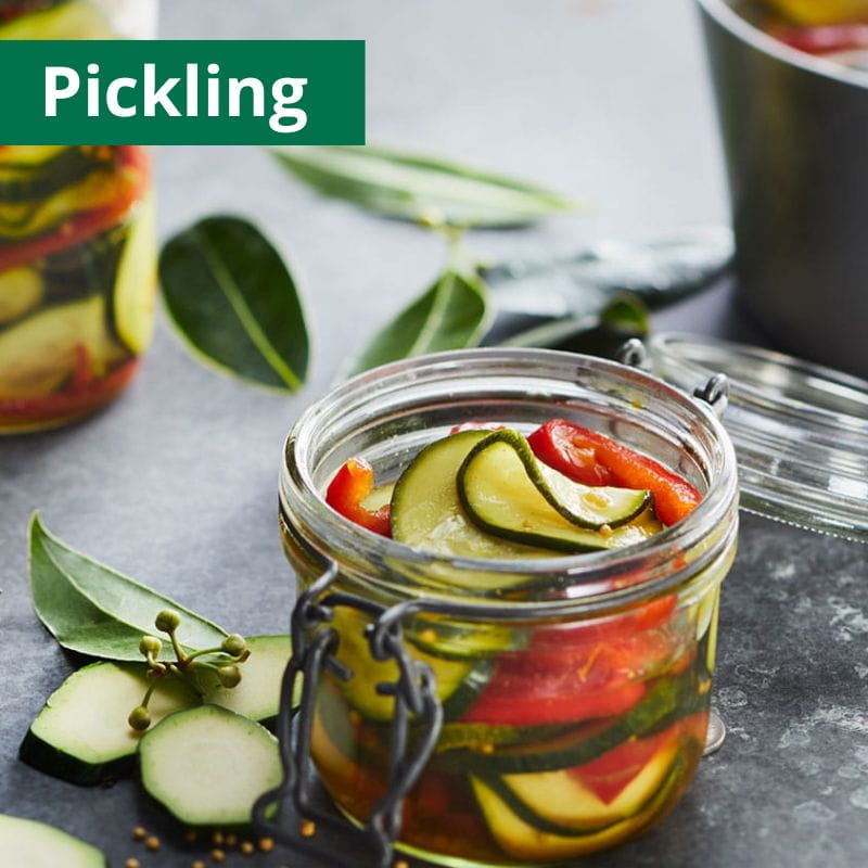 McCormick_BudgetTips_Pickling