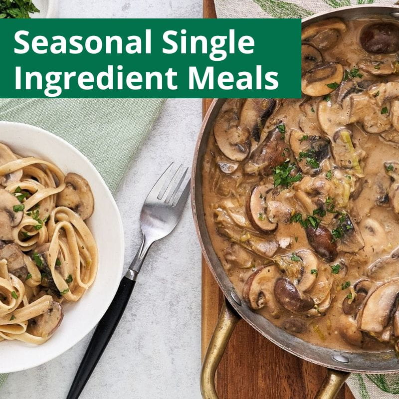 McCormick_BudgetTips_SeasonalIngredients