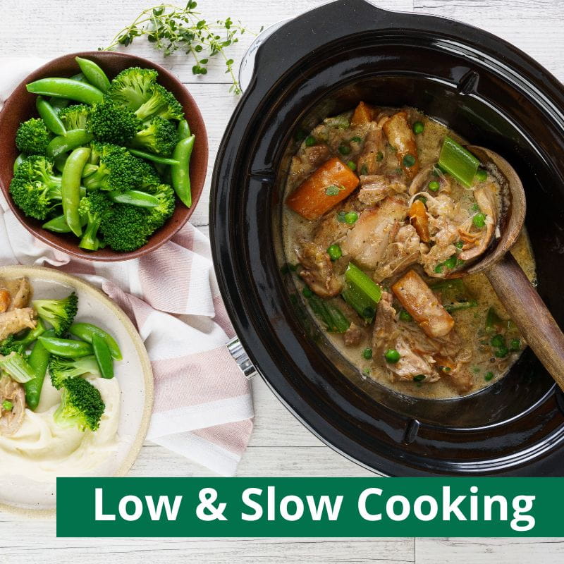 McCormick_BudgetTips_SlowCooking