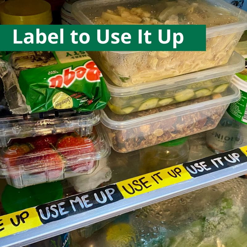 McCormick_BudgetTips_UseItUpLabel