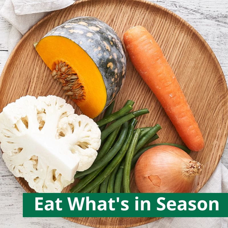 McCormick_BudgetTips_WhatsinSeason