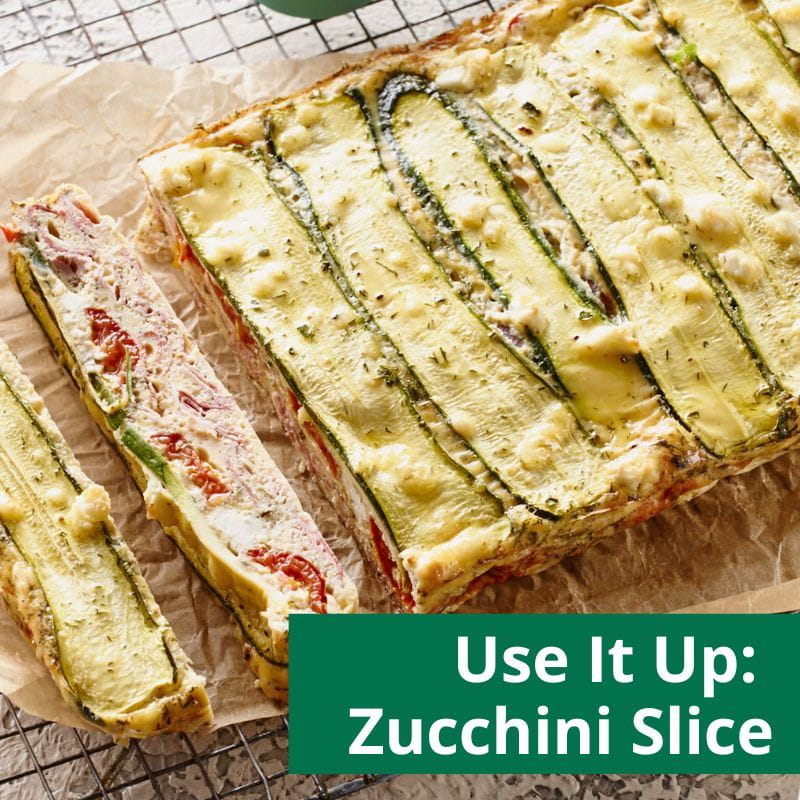 McCormick_BudgetTips_ZucchiniSlice