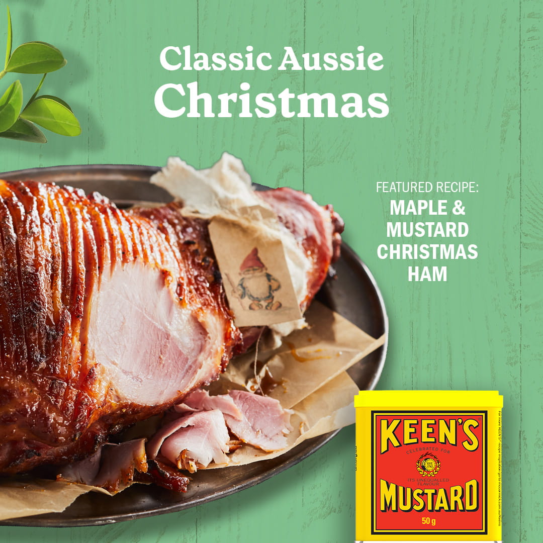 25_Au_MasterbrandHoliday_Social_1x1_Social3