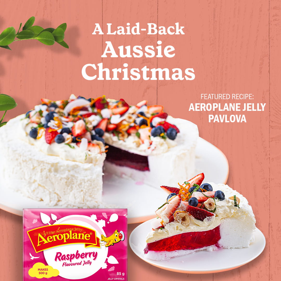 25_Au_MasterbrandHoliday_Social_1x1_Social4