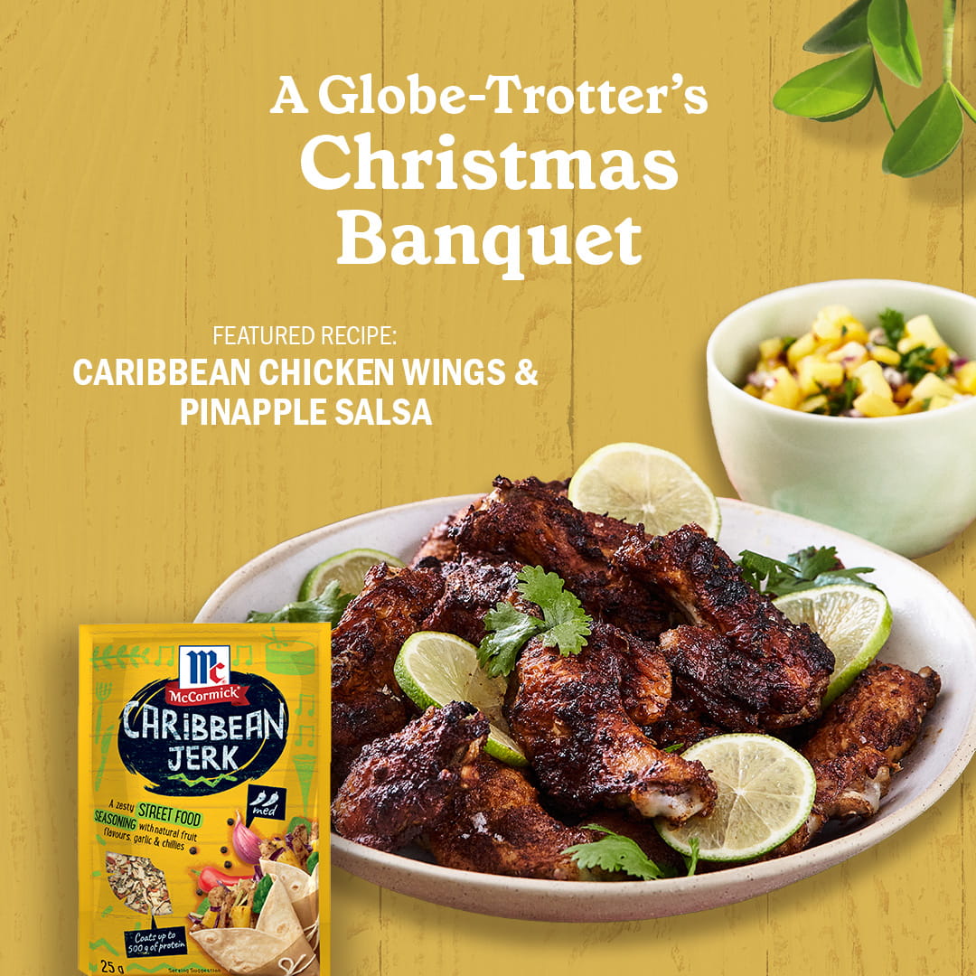 25_Au_MasterbrandHoliday_Social_1x1_Social5