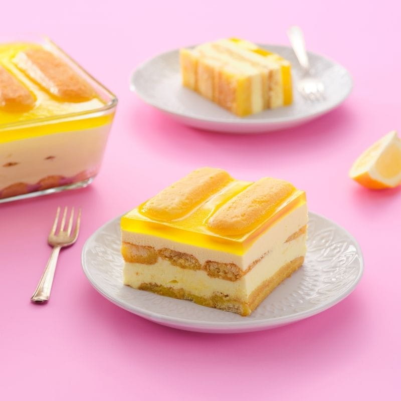 Aeroplane-Lemon-Tiramisu-800x800