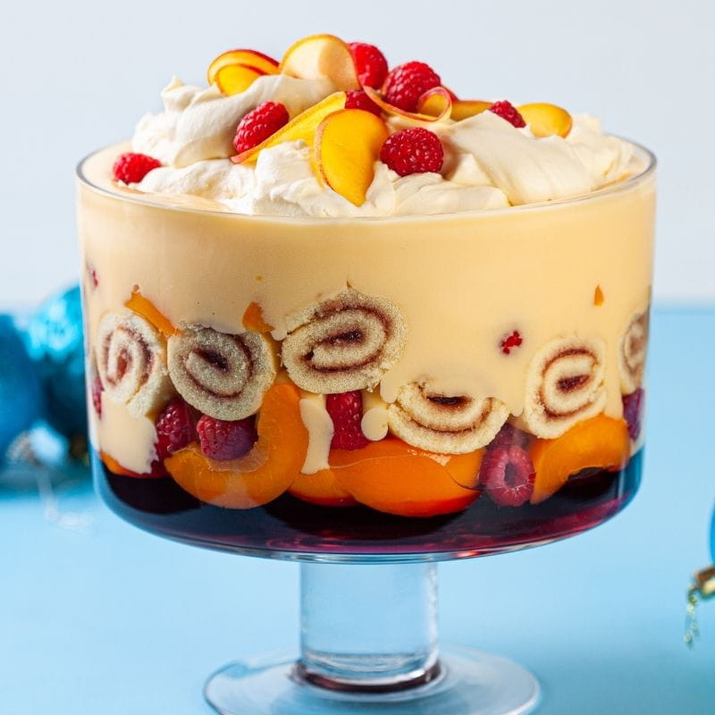 AeroplaneNanasClassicTrifle800x800