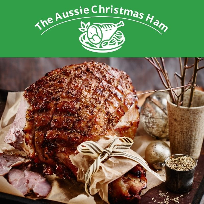 Aussie-Ham---Cinnamon-Fennel