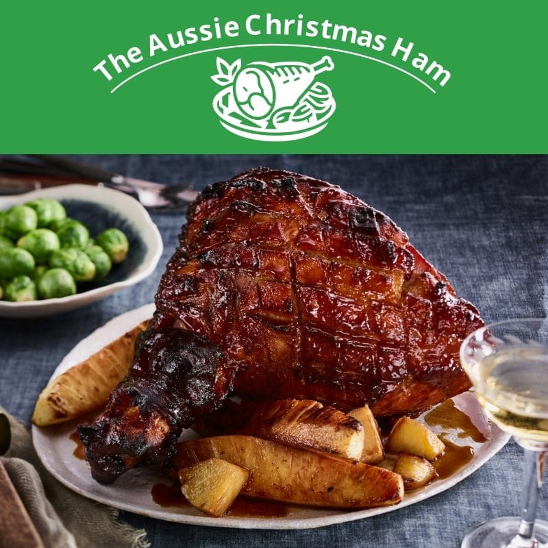 Aussie-Ham---Pineapple-Spiced
