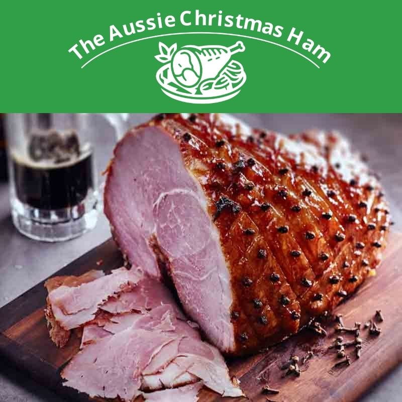 Aussie-Ham---Traditional-Beer