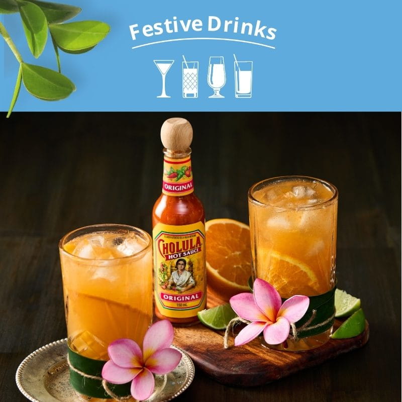 Festive-Drinks---Cholula-Gold-Coast