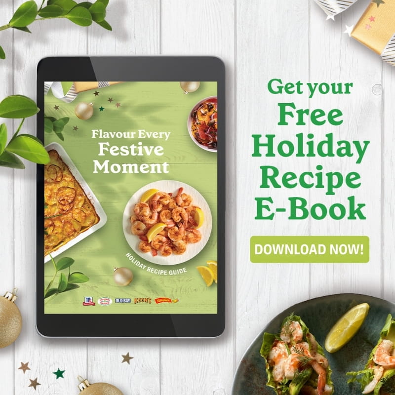 Free-Recipe-Book-Download-Now-800x800