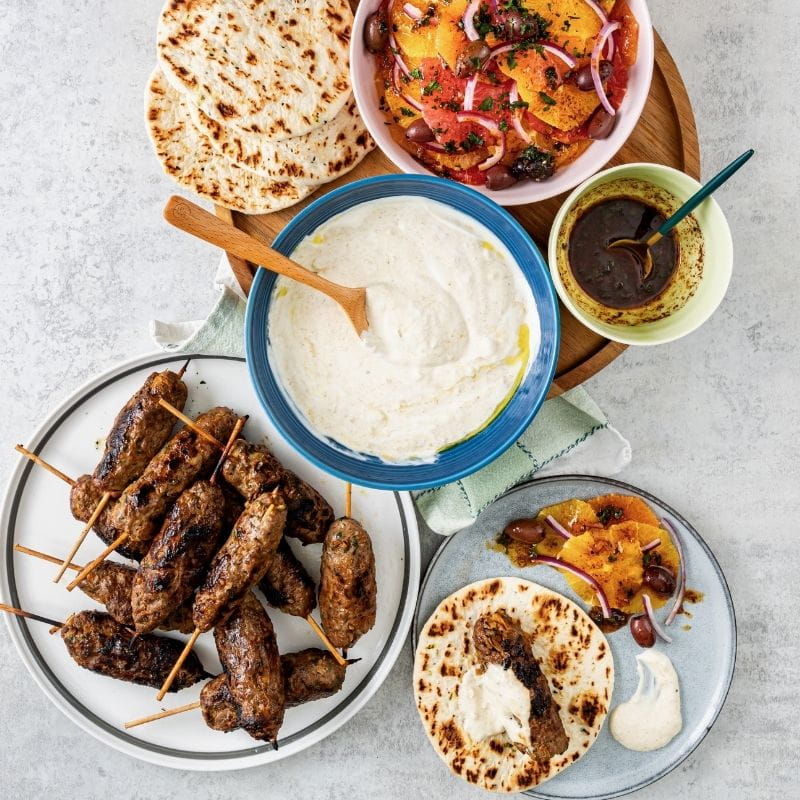 Gourmet-Garden-Lamb-Kofta-Orange-Salad-800x800