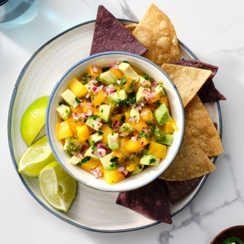 Gourmet-Garden-Mango-Coriander-Salad-800x800