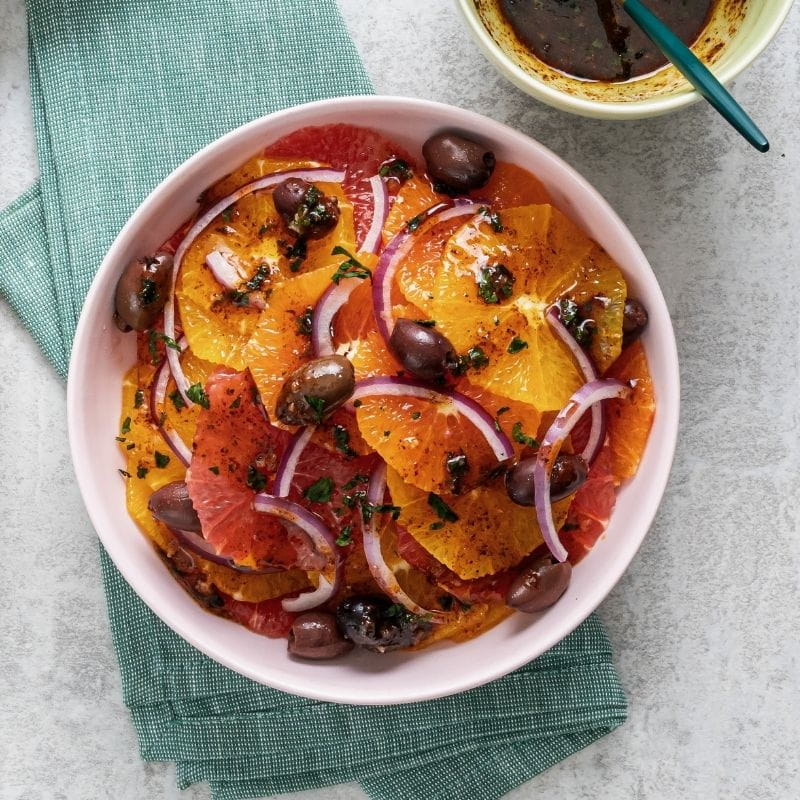 Gourmet-Garden-Orange-Salad