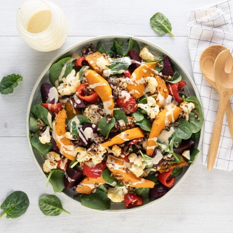 Gourmet-Garden-Roasted-Veg-Salad-800x800